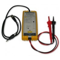 1400 V  Differential Oscilloscope Probe Hybrid Safe