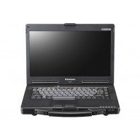 Panasonic Toughbook CF-52