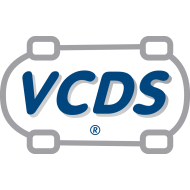 VCDS