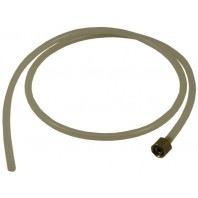 Automotive Pressure Transducer WPS500x Bleed Hose