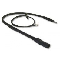 Coil-On-Plug Extension Lead Set of 4