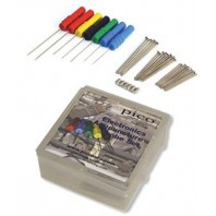 Acupuncture Probe Set