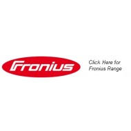 Fronius Battery Chargers