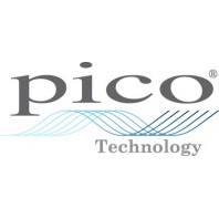 PicoScope Onsite Training Course